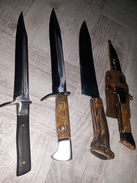  - CUTITE LUCRATE MANUAL 2019-2020