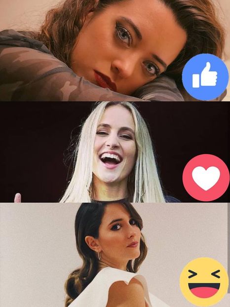 Eurovision 2018 - 2018 Eurovision Song Contest Part 9