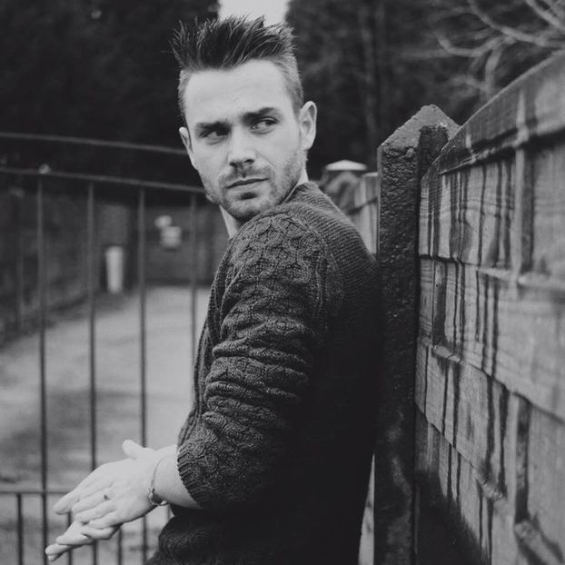 Eurovision 2018 - 2018 Eurovision Song Contest Part 9