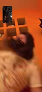 Eurovision 2018 - 2018 Eurovision Song Contest Part 9