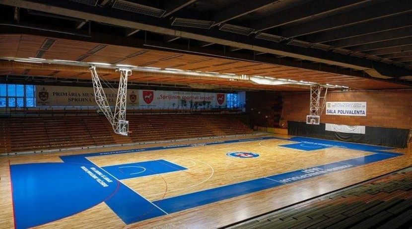 Eurovision 2018 - 2018 Eurovision Song Contest Part 9