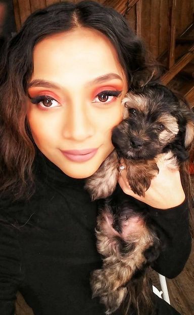 Eurovision 2018 - 2018 Eurovision Song Contest Part 9