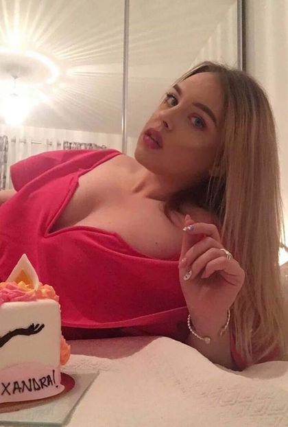 Eurovision 2018 - 2018 Eurovision Song Contest Part 9