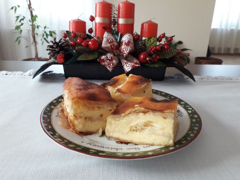  - ceva bun