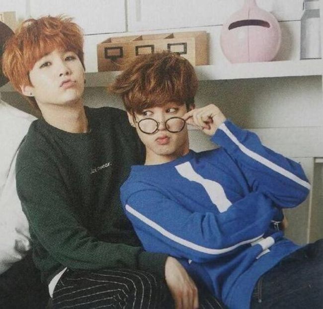 0d5cd9ab5c69dd57bc70f8c766c5a85d - YoonMin