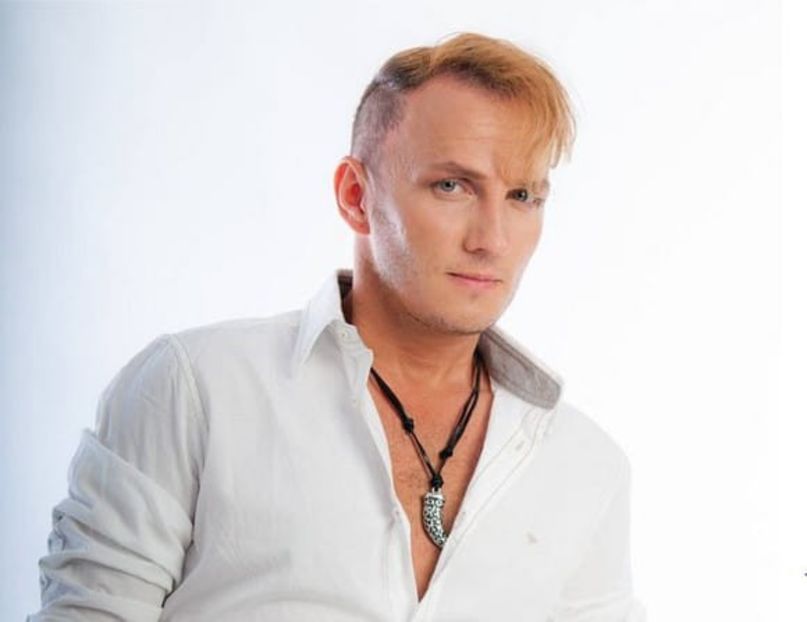 Eurovision 2018 - 2018 Eurovision Song Contest Part 9