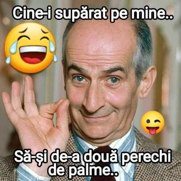 Eurovision 2018 - 2018 Eurovision Song Contest Part 9