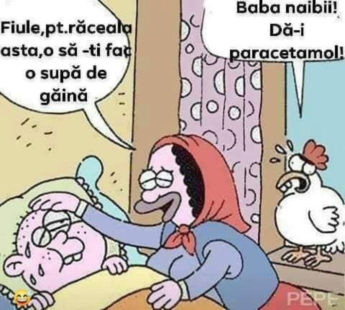 Eurovision 2018 - 2018 Eurovision Song Contest Part 9