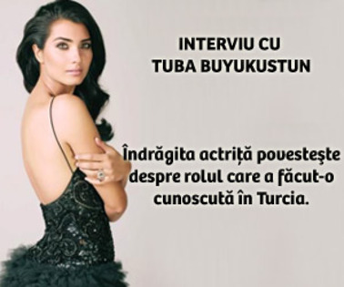 sidebar_300_11 - Interviu Tuba Buyukustun