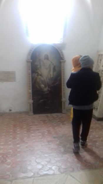  - Biserica fortificata Prejmer