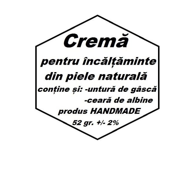 eticheta - 0 de vânzare