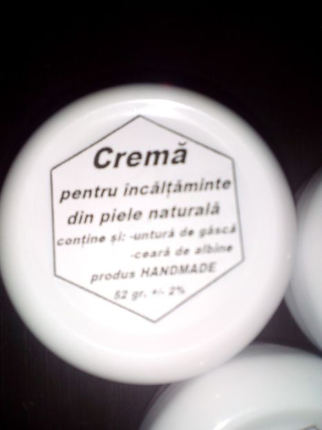  - 0 de vânzare