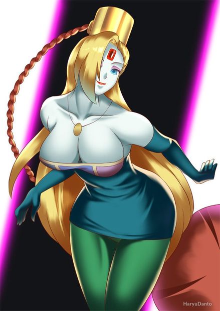 dc88jvb-925f7ea8-cbc6-4282-9719-9d9faaffd891 - -- Konnichiwa Minna San