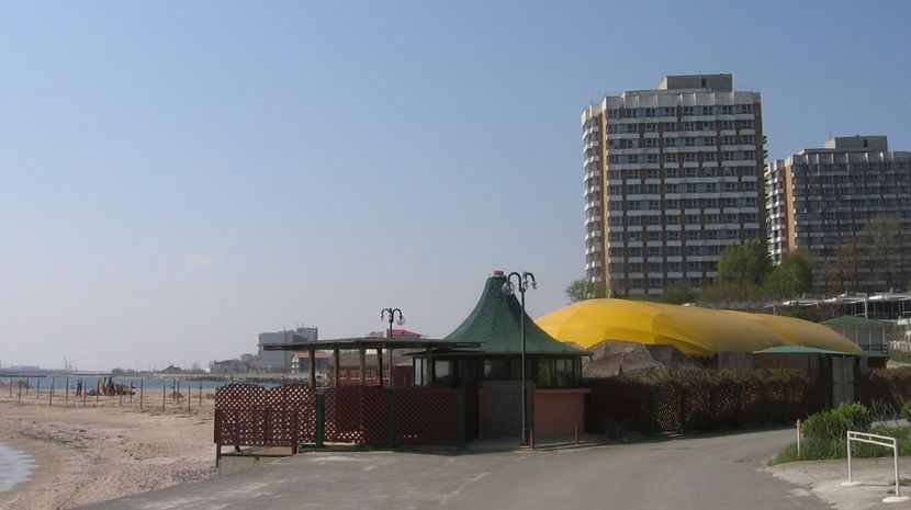  - 2009