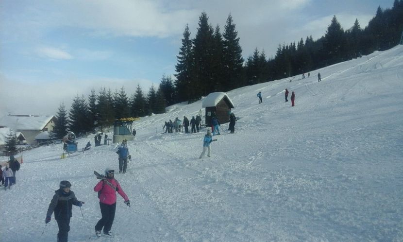 IMG-20190121-WA0060 - Râușor 2019