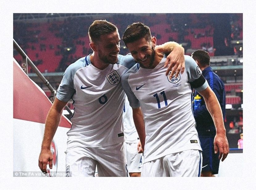 ;ϟ 　52nd 　⚽ 　21.january.2019 - you ll never walk alone - challenge