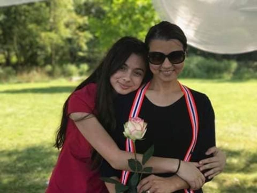 Eurovision 2018 - 2018 Eurovision Song Contest Part 9