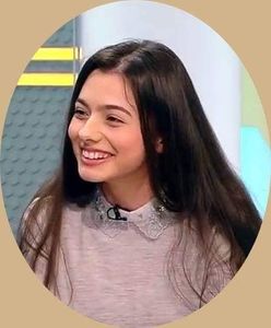 Eurovision 2018 - 2018 Eurovision Song Contest Part 9