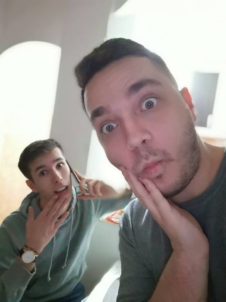 Eurovision 2018 - 2018 Eurovision Song Contest Part 9