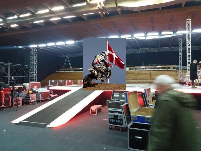 Eurovision 2018 - 2018 Eurovision Song Contest Part 9