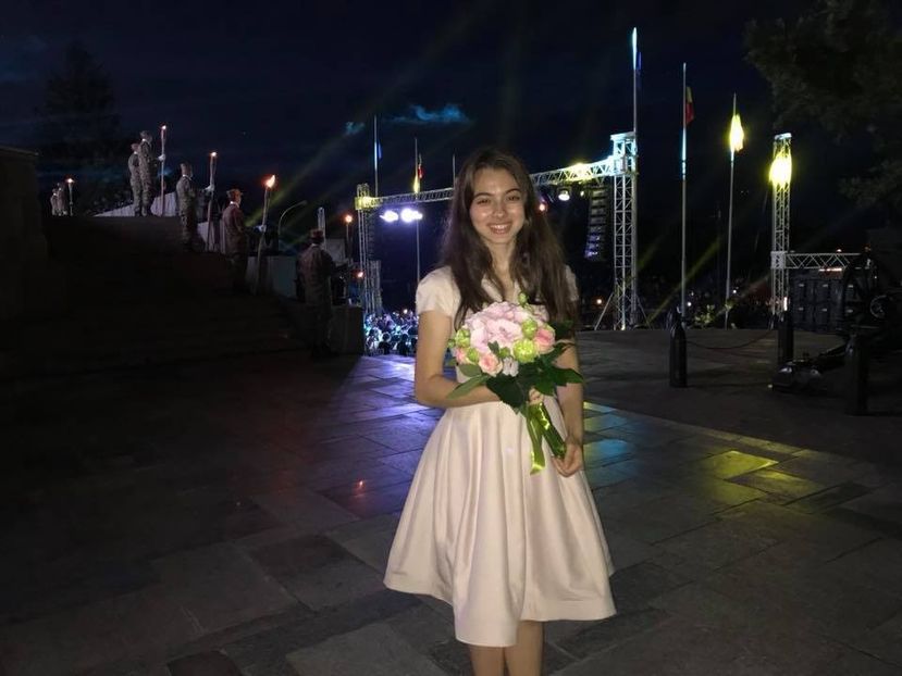 Eurovision 2018 - 2018 Eurovision Song Contest Part 9