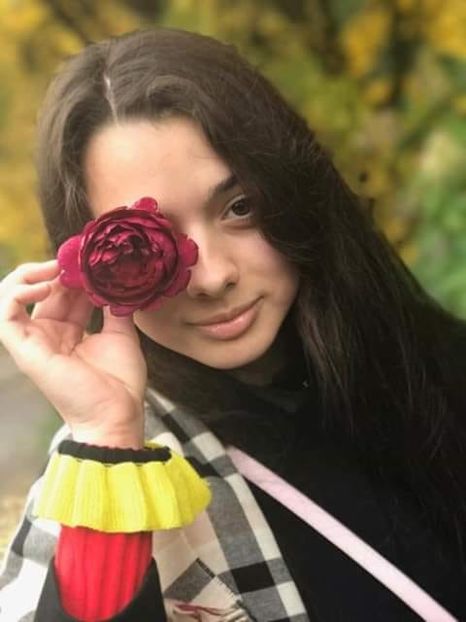 Eurovision 2018 - 2018 Eurovision Song Contest Part 9