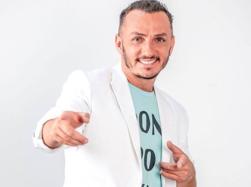 Eurovision 2018 - 2018 Eurovision Song Contest Part 9