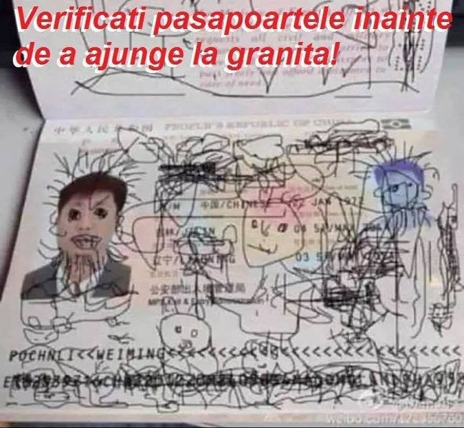 Eurovision 2018 - 2018 Eurovision Song Contest Part 9