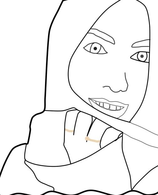  - 01 oc - copilarie - ps sai cartoon