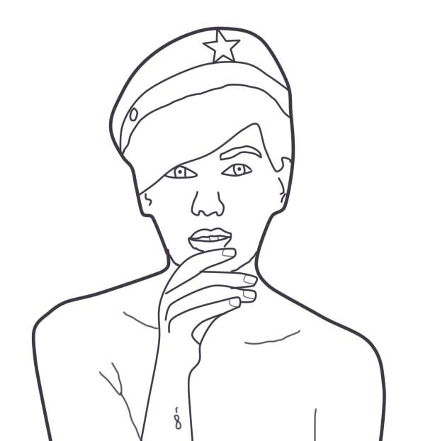  - 01 oc - copilarie - ps sai cartoon