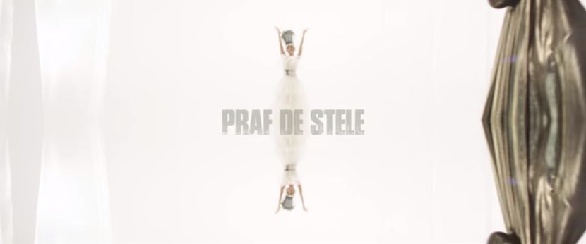 bandicam 2019-01-24 20-35-24-824 - 23 Praf de stele