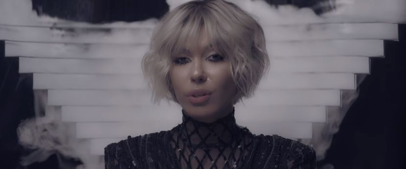 bandicam 2019-01-24 20-35-31-269 - 23 Praf de stele