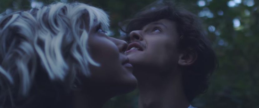 bandicam 2019-01-24 20-35-33-076 - 23 Praf de stele