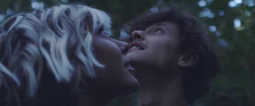 bandicam 2019-01-24 20-35-33-338 - 23 Praf de stele