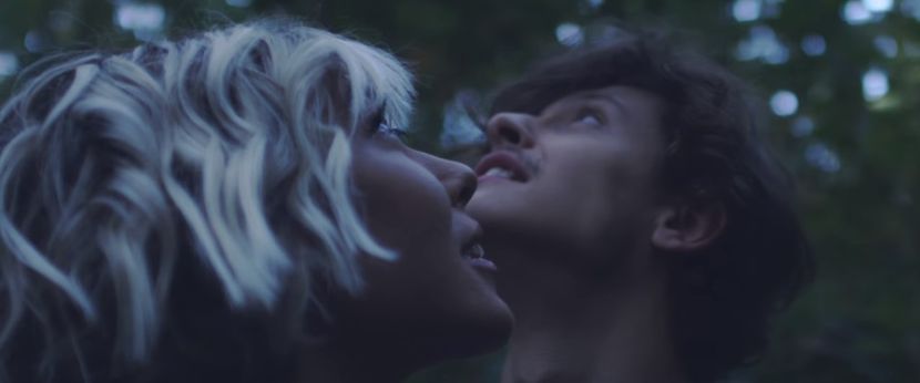 bandicam 2019-01-24 20-35-33-653 - 23 Praf de stele