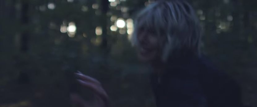 bandicam 2019-01-24 20-35-33-979 - 23 Praf de stele