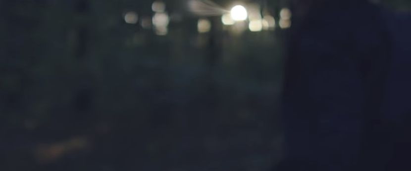 bandicam 2019-01-24 20-35-34-605 - 23 Praf de stele