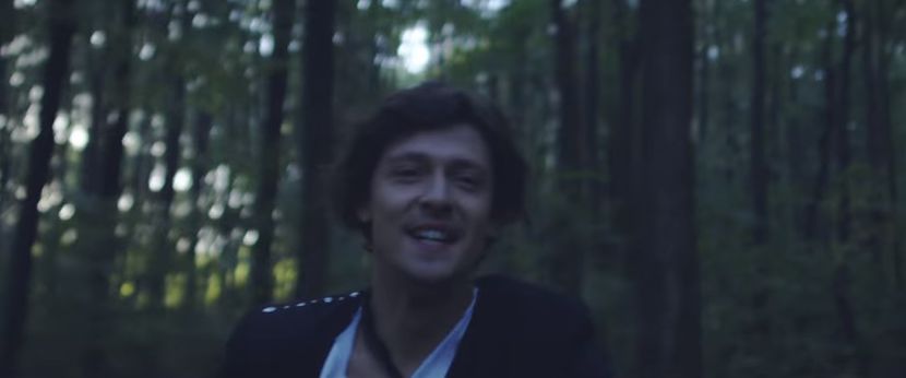 bandicam 2019-01-24 20-35-35-251 - 23 Praf de stele