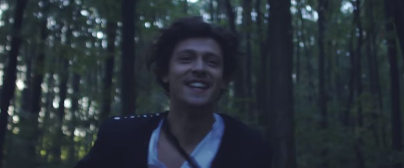 bandicam 2019-01-24 20-35-35-522 - 23 Praf de stele