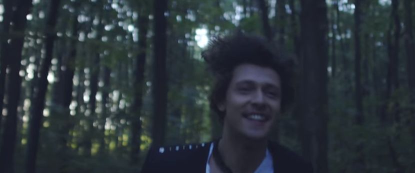 bandicam 2019-01-24 20-35-35-815 - 23 Praf de stele