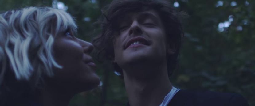 bandicam 2019-01-24 20-35-37-098 - 23 Praf de stele