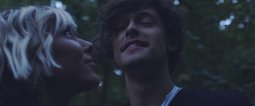 bandicam 2019-01-24 20-35-37-316 - 23 Praf de stele