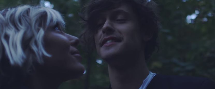 bandicam 2019-01-24 20-35-37-567 - 23 Praf de stele