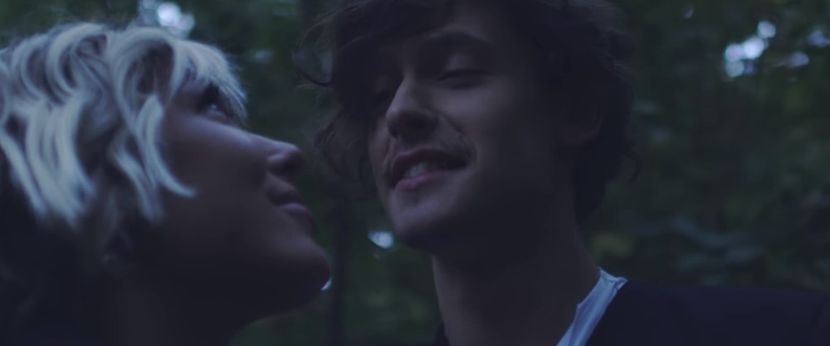 bandicam 2019-01-24 20-35-37-854 - 23 Praf de stele