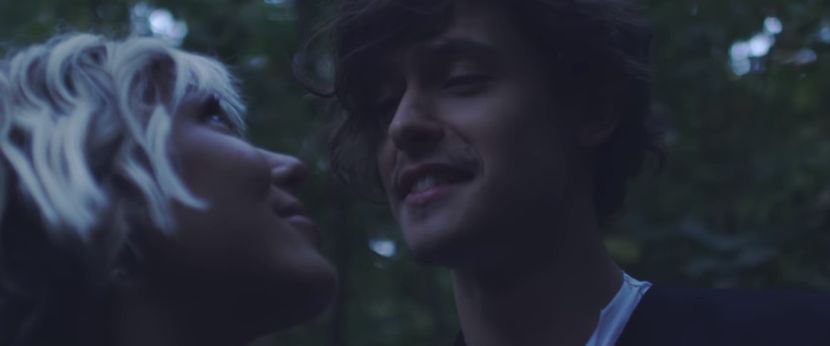 bandicam 2019-01-24 20-35-38-107 - 23 Praf de stele