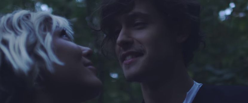 bandicam 2019-01-24 20-35-38-406 - 23 Praf de stele