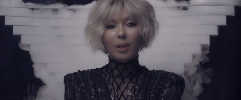 bandicam 2019-01-24 20-35-39-506 - 23 Praf de stele