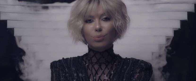 bandicam 2019-01-24 20-35-39-931 - 23 Praf de stele