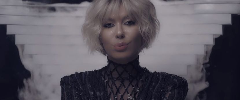 bandicam 2019-01-24 20-35-40-121 - 23 Praf de stele