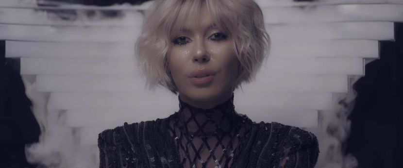 bandicam 2019-01-24 20-35-40-407 - 23 Praf de stele